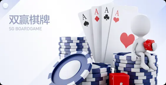 hth官方网页版app下载