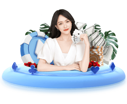 乐鱼彩票app下载手机