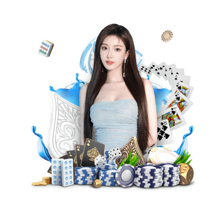 赛车三码计划图解