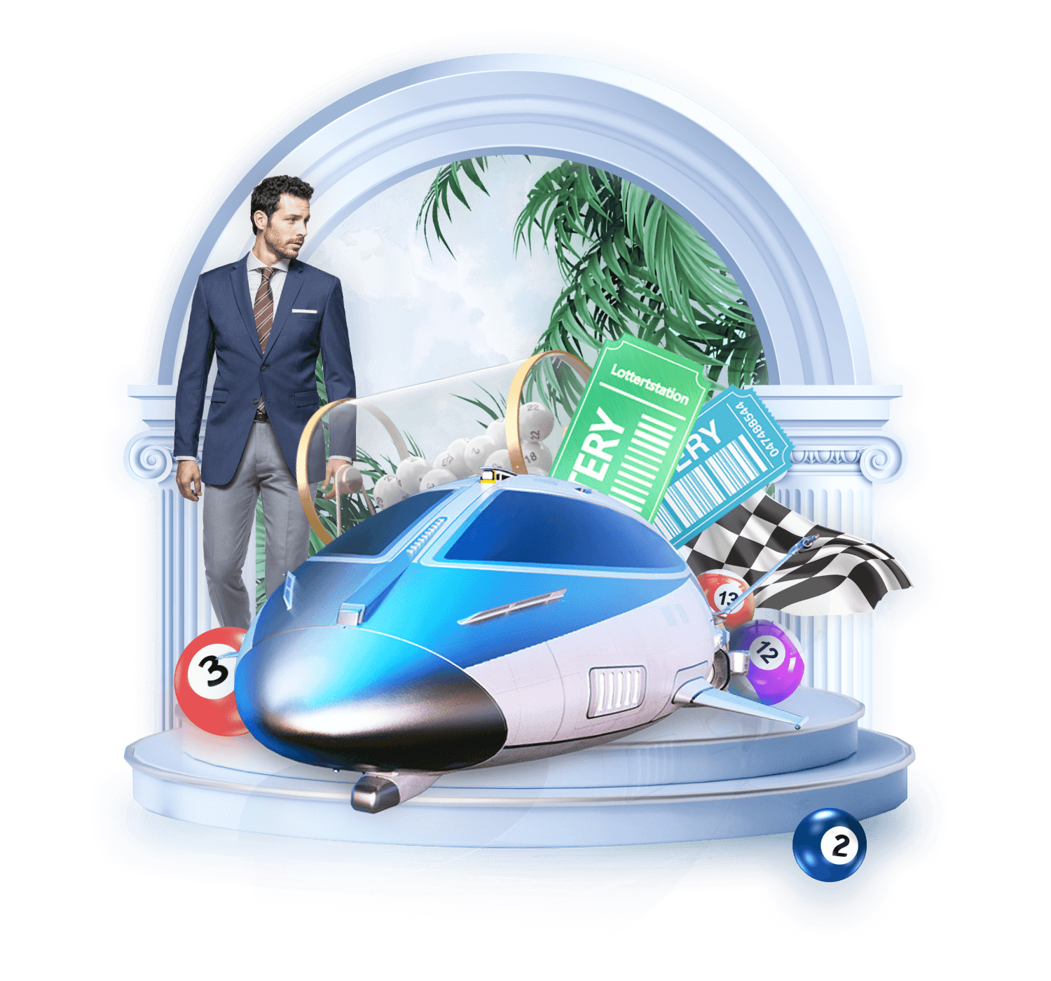 爱游戏app爱游戏home