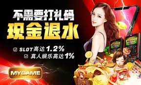 ku游体育在线官网
