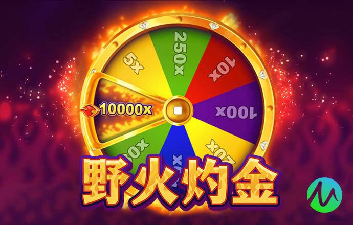 樂漁app蘋果怎么下載使用 乐渔app苹果怎么下载使用