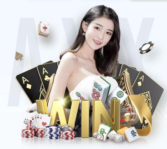 kb体育app手机官网入口