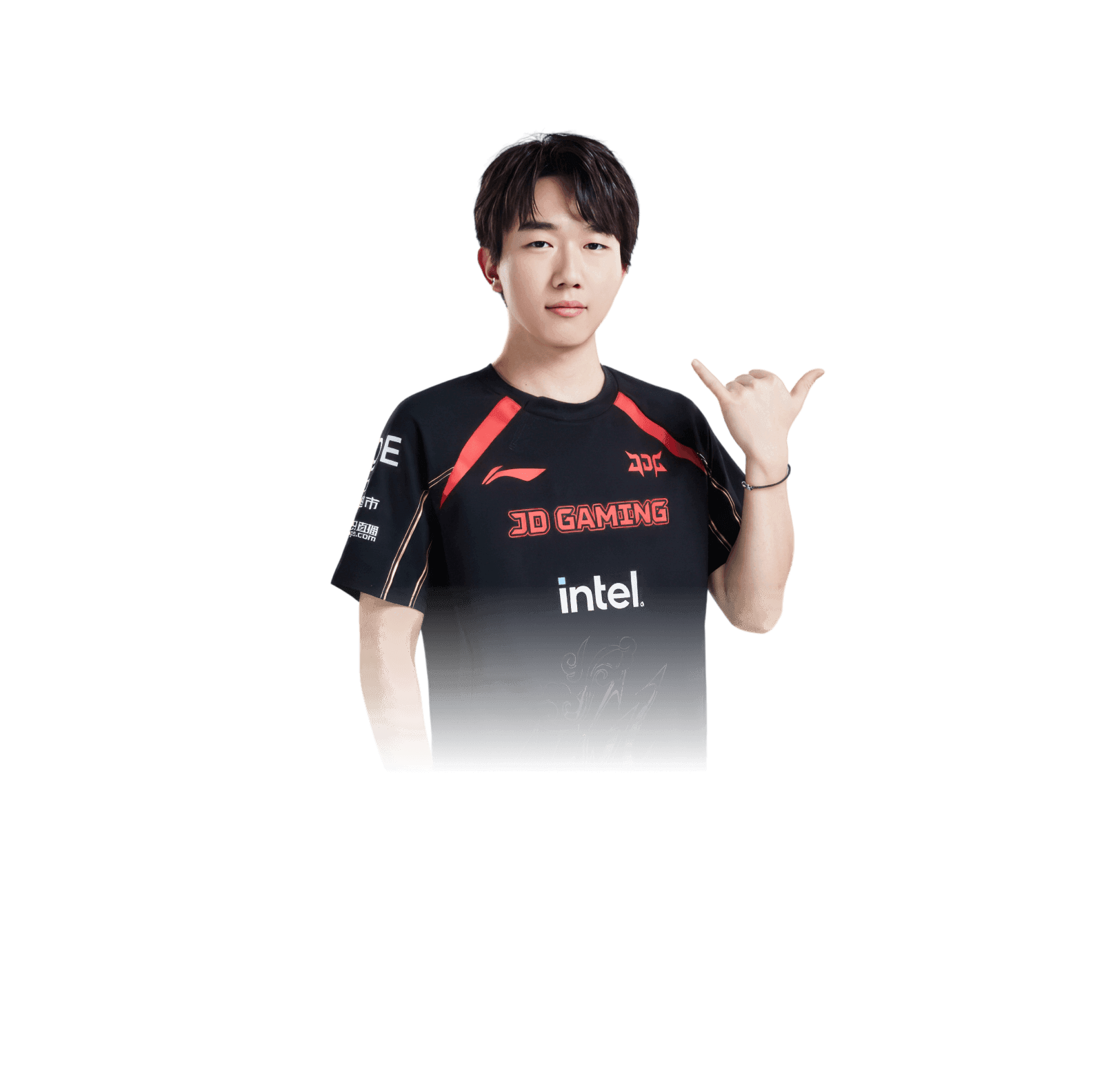 云开平台网站登录入口