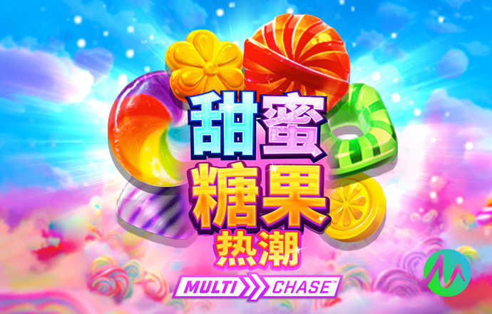 十大外围足球APP大平台