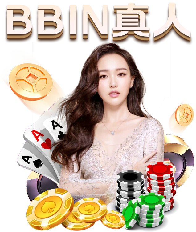 华体育app官网登录入口