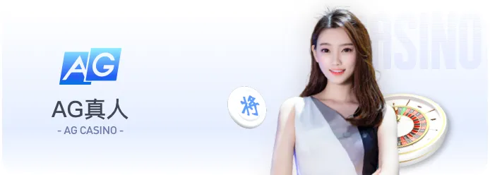 乐虎app苹果安装ios版