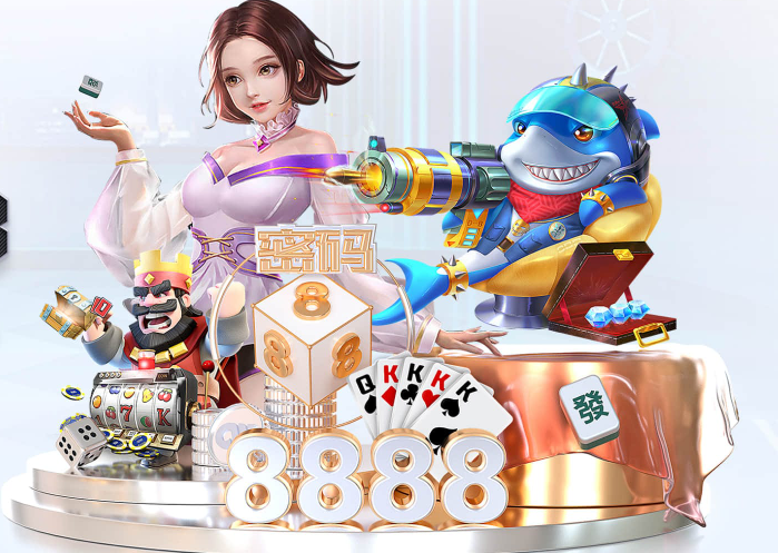 乐鱼彩票app下载苹果版