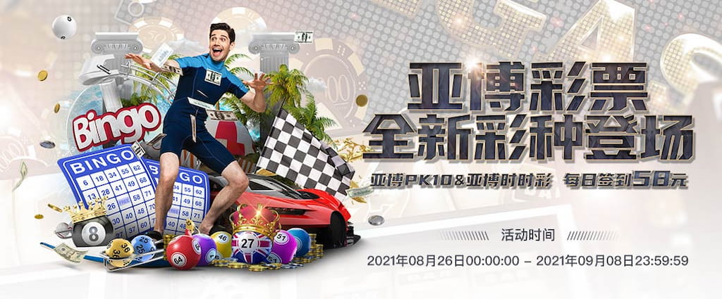 ku游体育在线官网 ku游体育在线官网