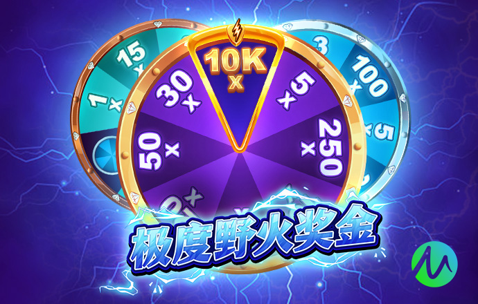 Bsports最新版