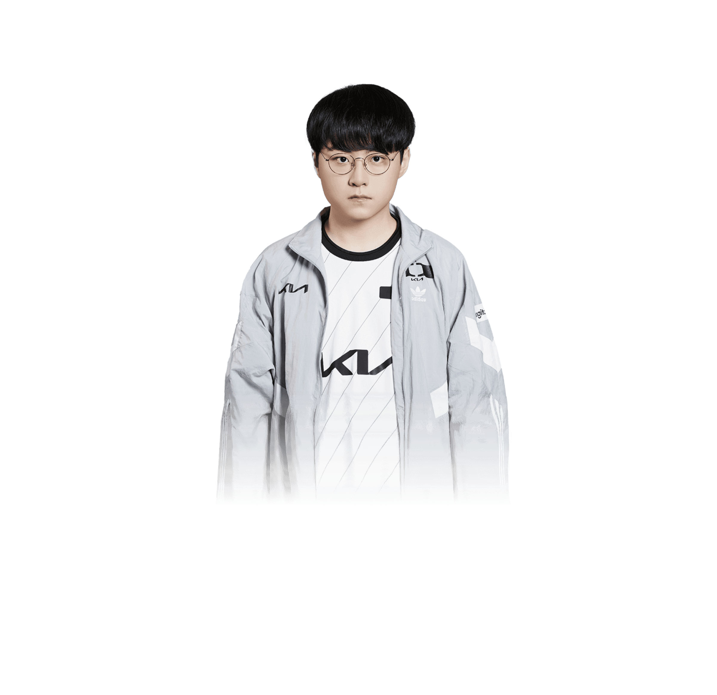 皇冠新体育app下载安装