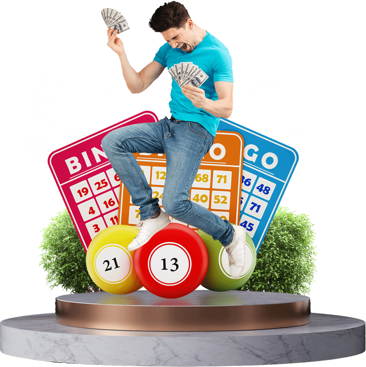 乐鱼app官网登录入口