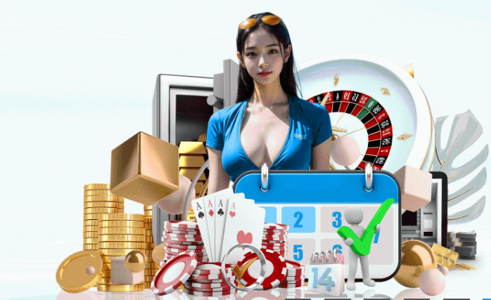 爱游戏娱乐平台