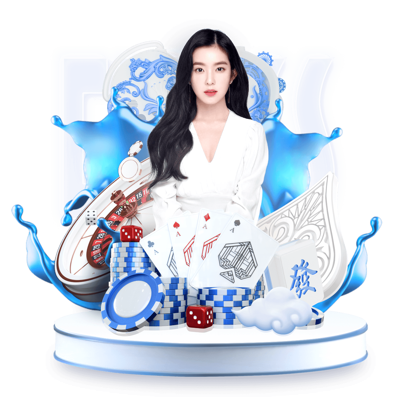 k1体育3915娱乐平台