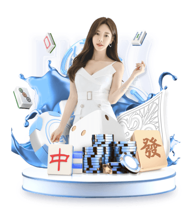 爱游戏体育app下载官网
