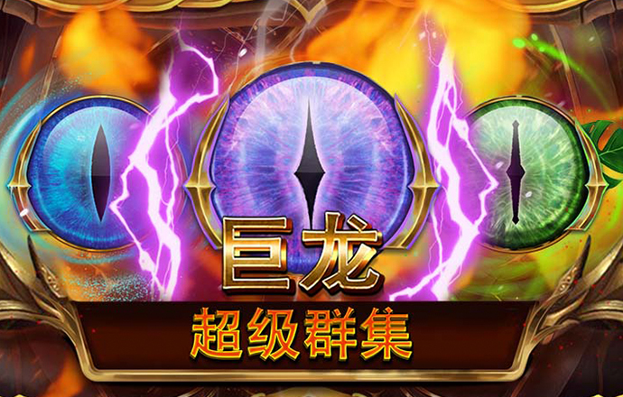 乐鱼·体育官方网站