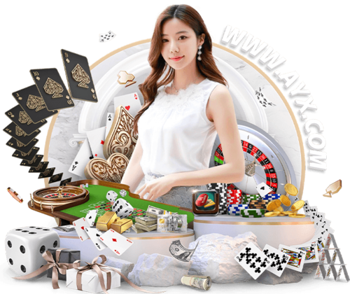 188BET金宝搏