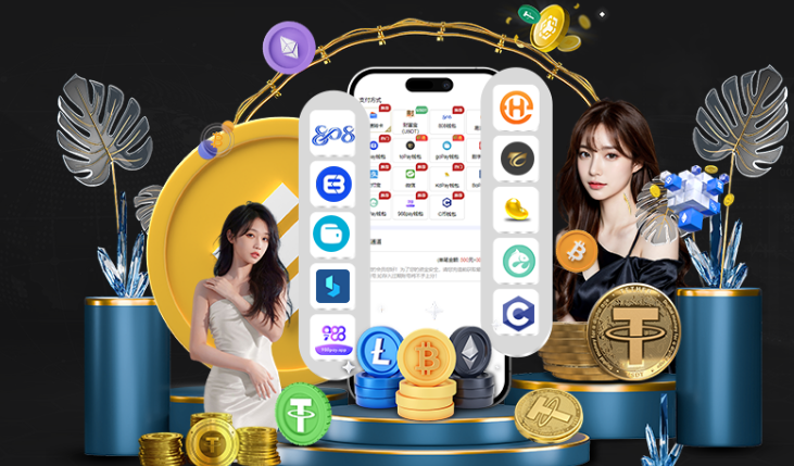 ayx體育登錄網(wǎng)頁入口 ayx体育登录网页入口