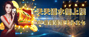 极速飞艇官网开奖