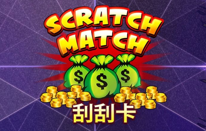 樂魚全站網頁版登錄入口 乐鱼全站网页版登录入口