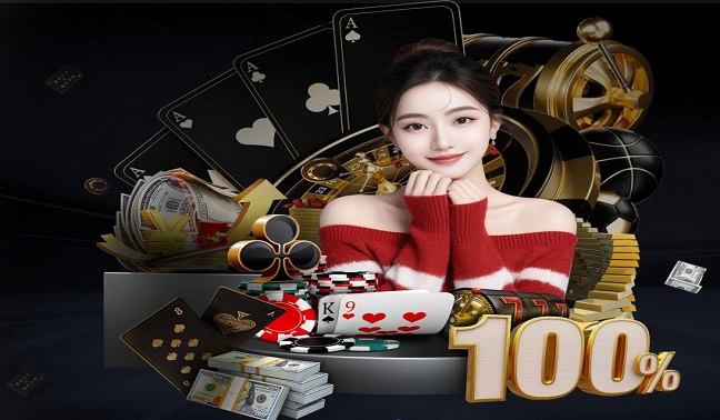 Kaiyun全站正版下载