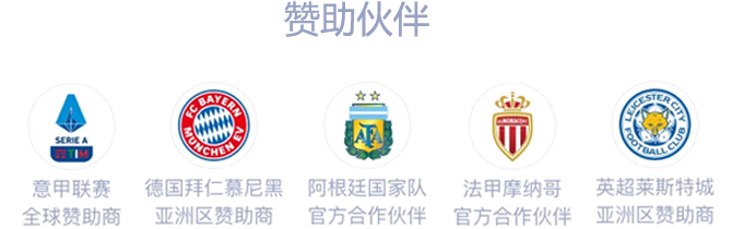 乐渔app苹果怎么下载安装