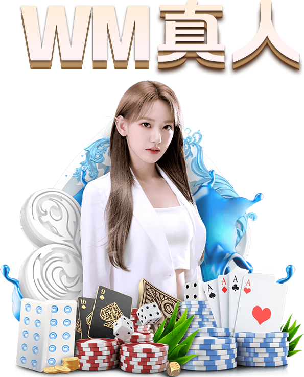 乐鱼彩票app下载2022