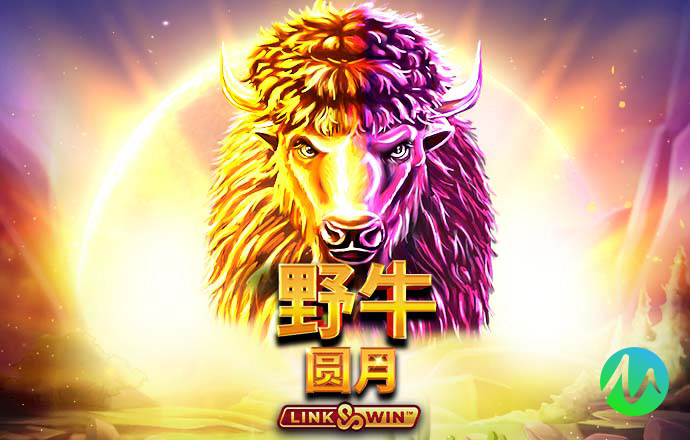 乐渔app官网下载入口免费