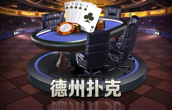乐鱼官网下载官方版app
