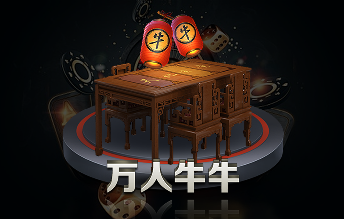 开yun平台登录入口