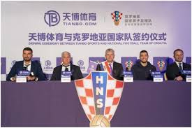 可靠的极速赛车群