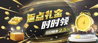 im电竞综合官方网站