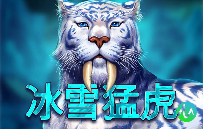 ayx平台体育