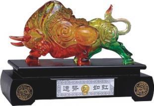 供應(yīng)運(yùn)勢如虹，塔敬工藝禮品 匠心獨(dú)具，點(diǎn)亮美好生活