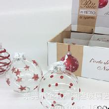 圣誕節工藝禮品市場 價格、批發與廠家選擇指南