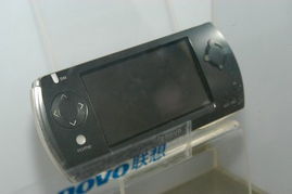 2004年中國國際通信展 聯(lián)想手機(jī)陣容強(qiáng)大，技術(shù)服務(wù)引領(lǐng)未來